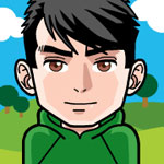 John Smith John Smith